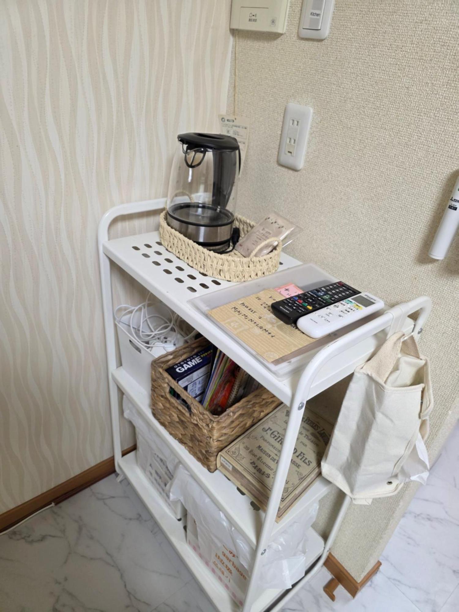 Takaraboshi Room 101 Sannomiya10Min Кобе Екстериор снимка